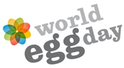 World Egg Day