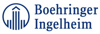 Sanofi and Boehringer Ingelheim enter exclusive negotiations on business swap