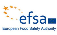 EFSA: Campylobacteriosis cases in the EU stable