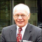 Dr Simon Shane: Biosecurity must be upgraded if the U.S. Egg Industry is to survive