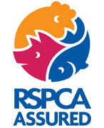 RSPCA: A new ethical food label