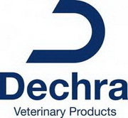 Dechra to acquire 63.3% shareholding in Genera