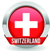 Campylobacter and Salmonella in Swiss surveillance data, 1988–2013