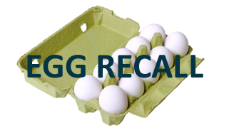 Kenneth Miller Farms issues a voluntary recall