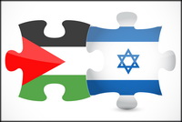 Why Israel do not import eggs from the Palestinian Authorities?