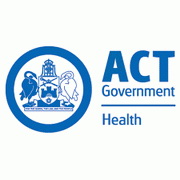 Australia: ACT Health annual report 2016-2017