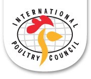 IPC responds to WHO guidelines on antimicrobials