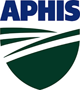HPAI: APHIS proposes updates for floor-raised poultry