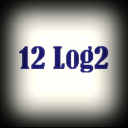 Newcastle Disease: the titer needed to protect commercial layers