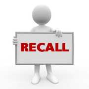 Report: Poultry meat recalls in EU at highest since 2002