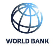 Unsafe food in LMICs costs $110 billion a year - World Bank