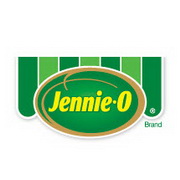 Jennie-O Turkey Store Sales, LLC: Recall of raw ground turkey products due to Salmonella