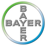 Bayer plans to exit animal health business