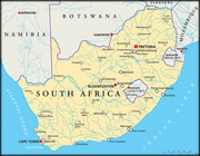 South Africa: the cost of avian influenza to industry