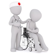 A foodborne illness outbreak could cost a restaurant millions