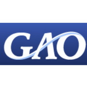 GAO: USDA should take further action to reduce pathogens in meat, poultry