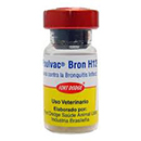 Denmark: All eggs to be Salmonella-free