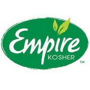 FSIS Issues Public Health Alert for Empire Kosher Poultry