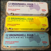 Australia: Salmonella outbreak in Sydney prompts egg recall