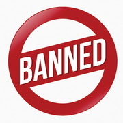 Belgium bans non-stun slaughter