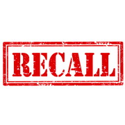 UK: Salmonellosis caused by S. Enteritidis linked to breaded chicken products