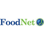 USA: Foodborne diseases trends