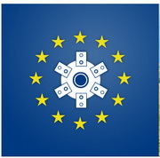 EU poultry feed production in 2018