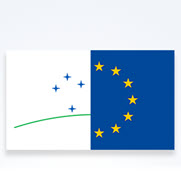 EU and the Mercosur deal