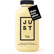 JUST Egg rolling out to Kroger stores