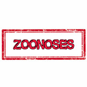 Zoonoses and zoonotic agents in Austria - report 2018