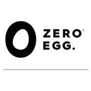 Zero Egg Raises $5 Million