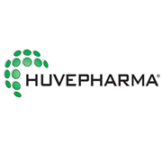 Huvepharma introduces new Necrotic Enteritis vaccine