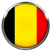 Belgium: H5N5 on a broiler farm