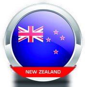 New Zealand sets goal to reduce Campylobacter