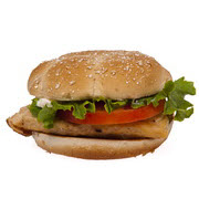 USA: Poultry prices soar to record amid U.S. Chicken-Sandwich wars