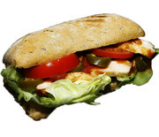 Bread Spread recalls 21 chicken sandwich products