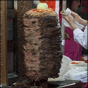 Mass poisoning in Jordan