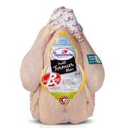 Lidl Netherlands is carrying out a recall due to Salmonella