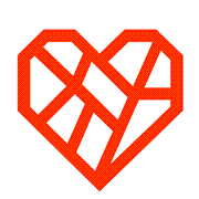 White striping disease in US supermarket chicken