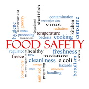 EFSA: Foodborne outbreaks in Europe