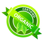 Organic meat less likely to be contaminated with multidrug-resistant bacteria