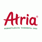 Atria Oyj : to include the carbon footprint of its poultry products in the packaging