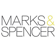 M&S to move to 100% slower growing broilers