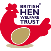 “Size Matters” campaign