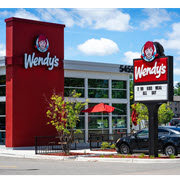 Wendy's sued by FACT for violating DC consumer law