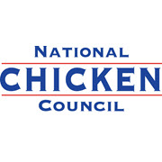 USA: Chicken industry provides 1.5M jobs