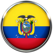 Ecuador: H5 HPAI