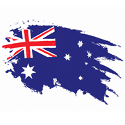 Australia: Foodborne diseases- 2017