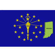 Two new cases of HPAI in Indiana