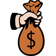 USDA: Additional funds to support HPAI response